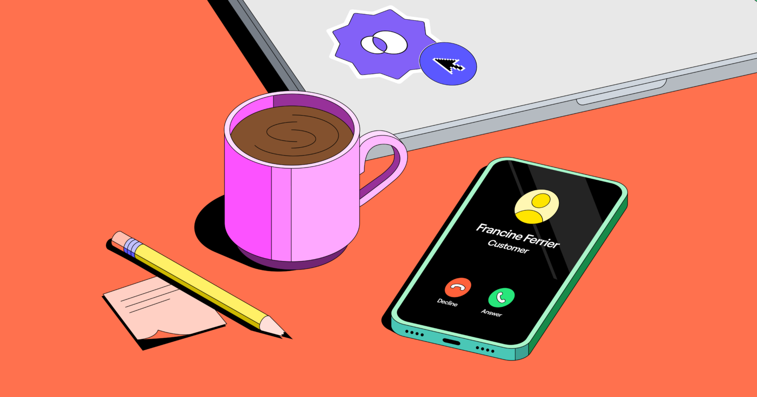top-8-business-phone-number-apps-to-try-quo