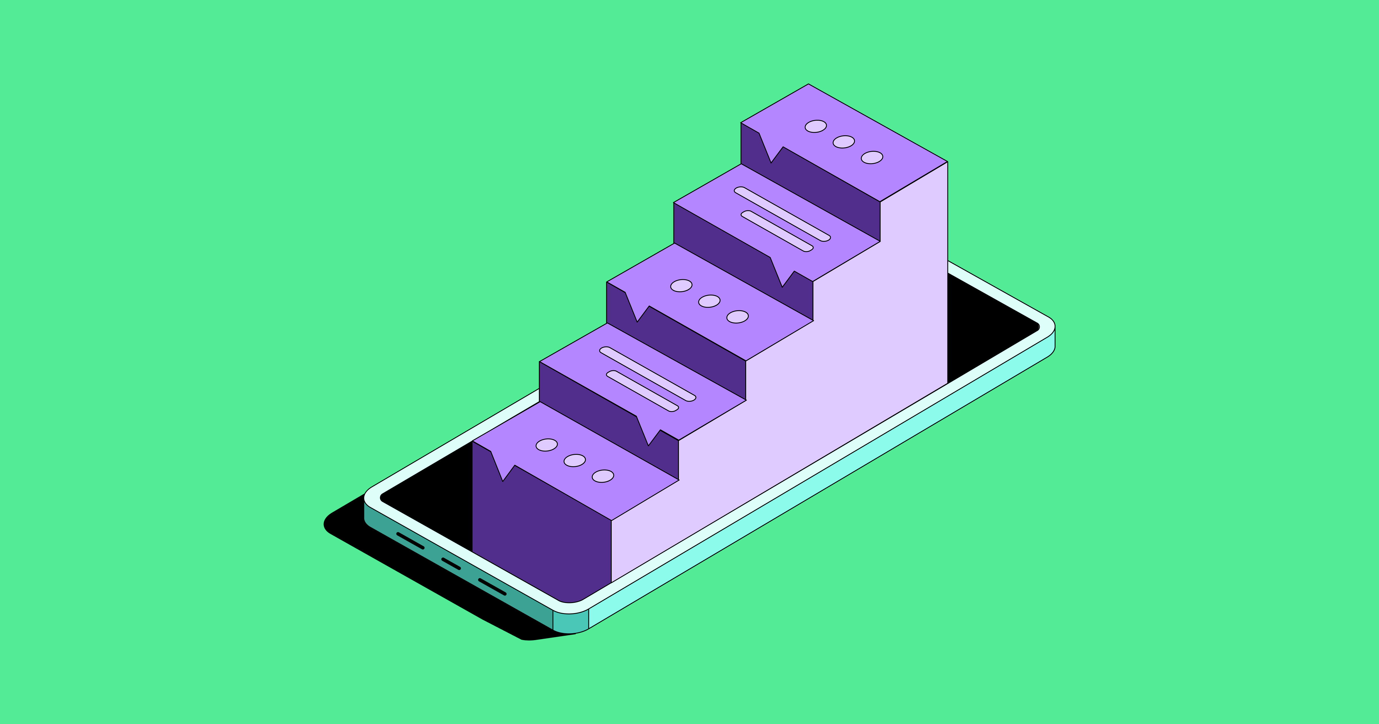 Escalation Management: How to Build a Clear Team Process | Quo (formerly  OpenPhone)