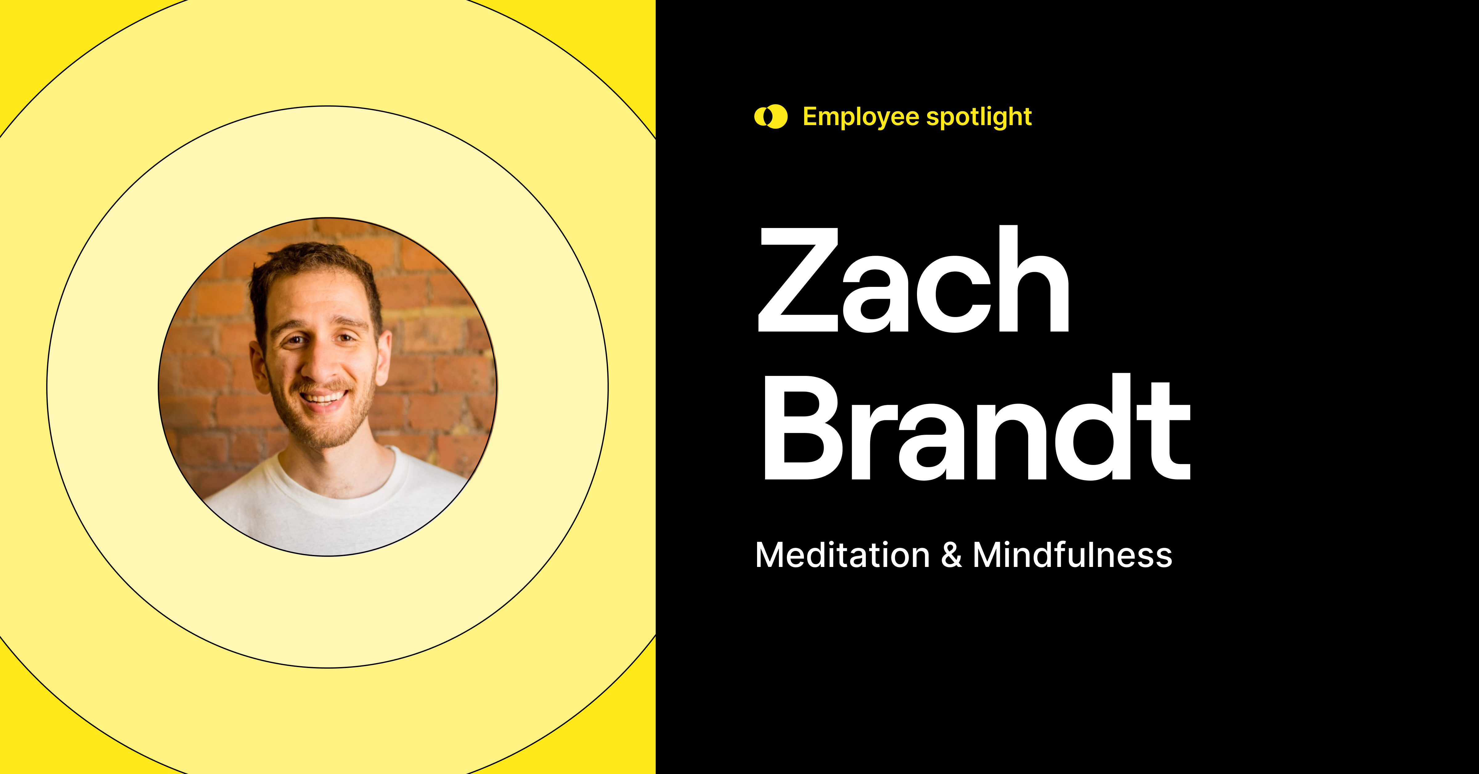 Zach Brandt