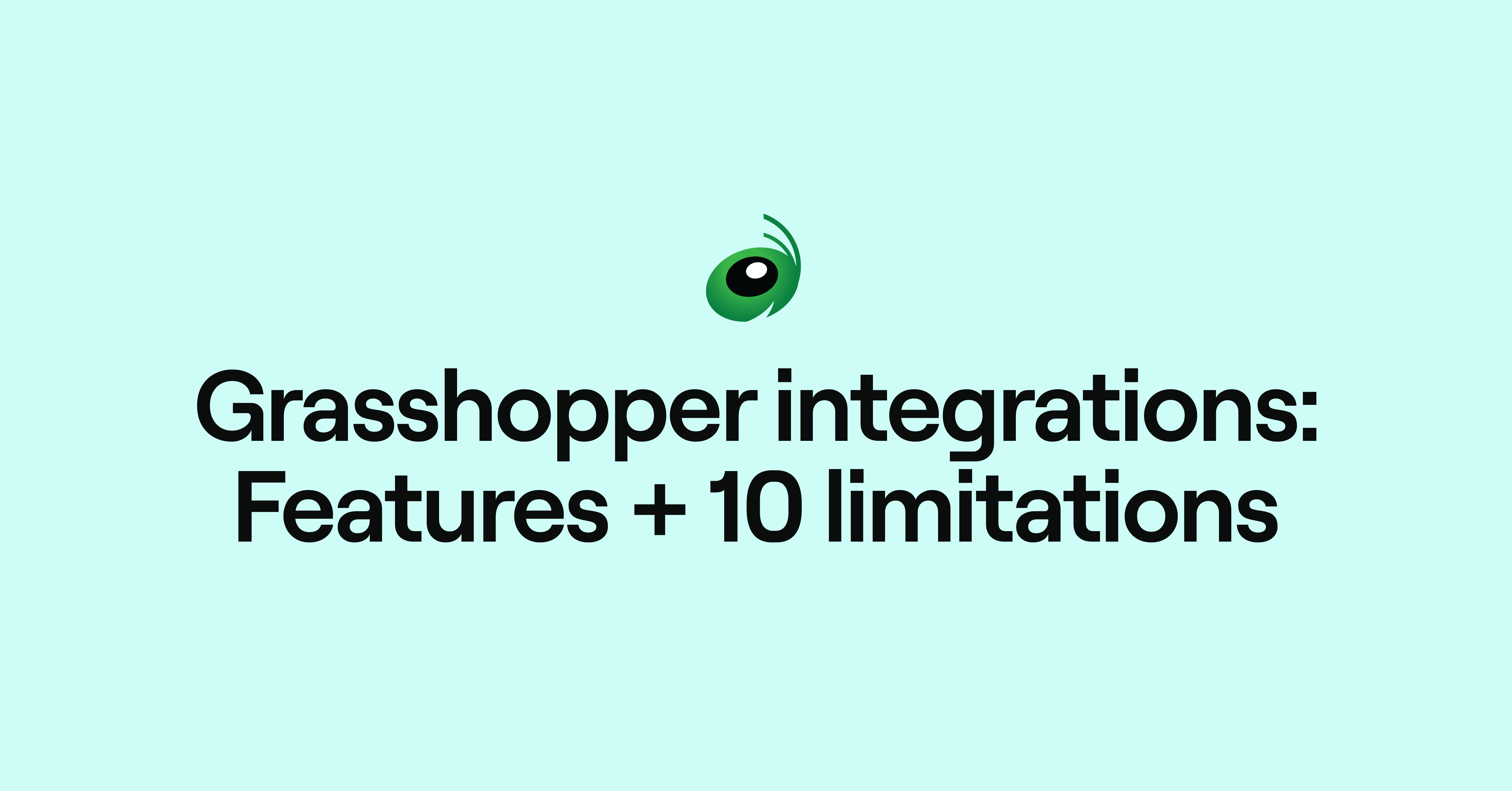 NSA Surveillance Programs New Limitations | Fortune, image size:4800x2512