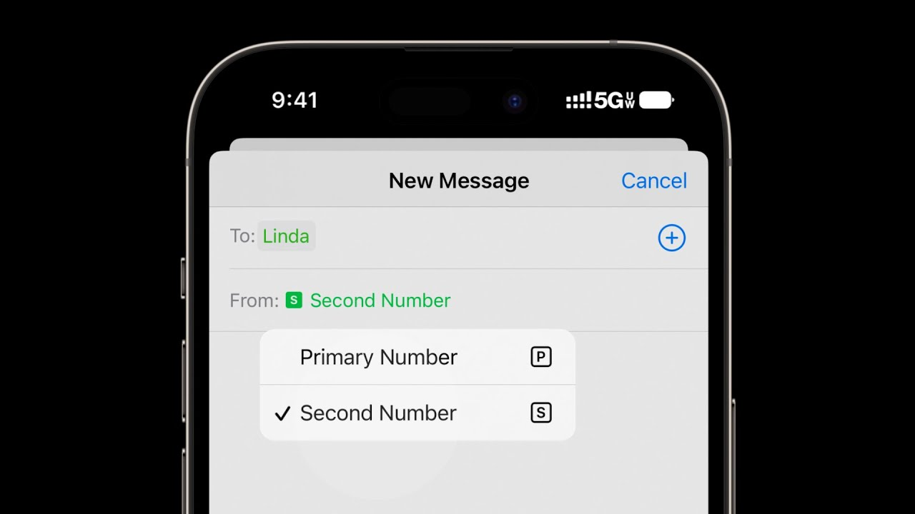 How to call without SIM card: Verizon Second Number